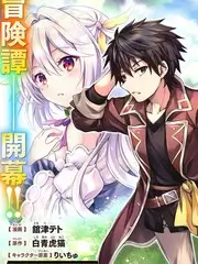 清晨瑜伽教室 韩综高清